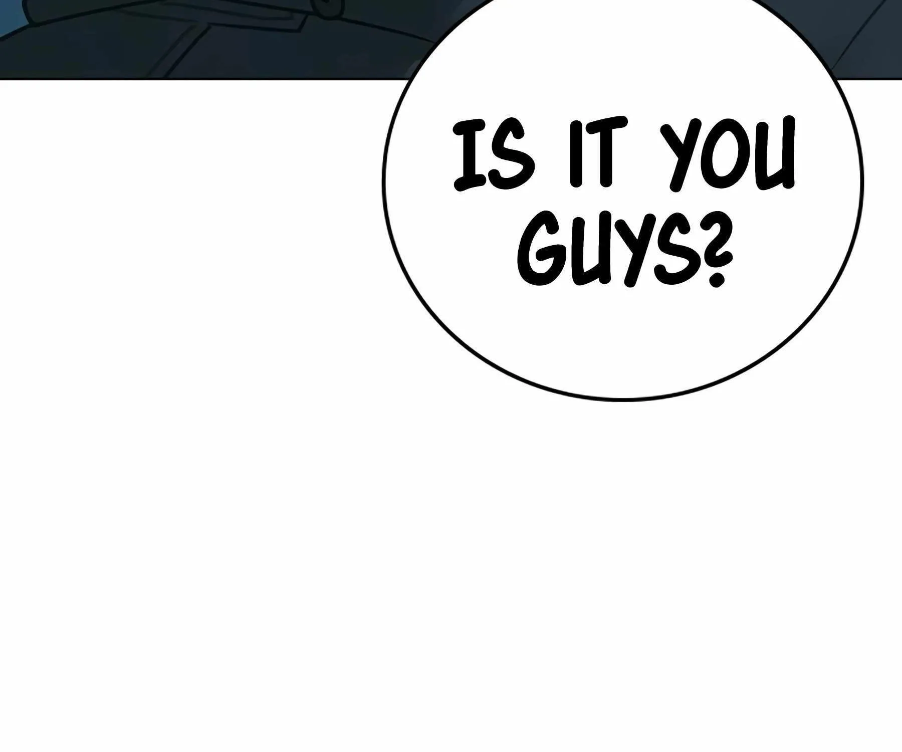 Reality Quest Zinmanga X Chapter 96 Page 327