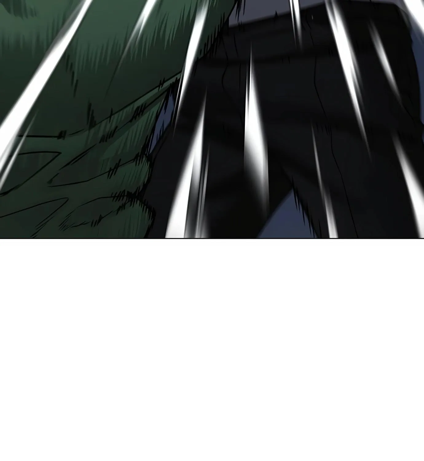 Reality Quest Zinmanga X Chapter 91 Page 81