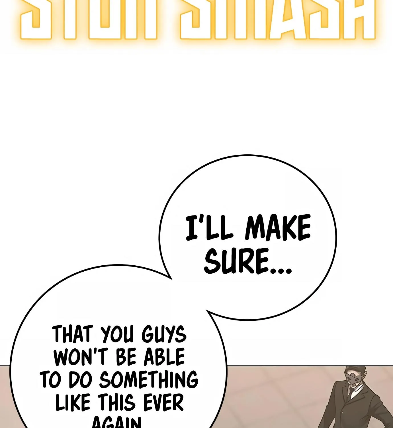 Reality Quest Zinmanga X Chapter 91 Page 91