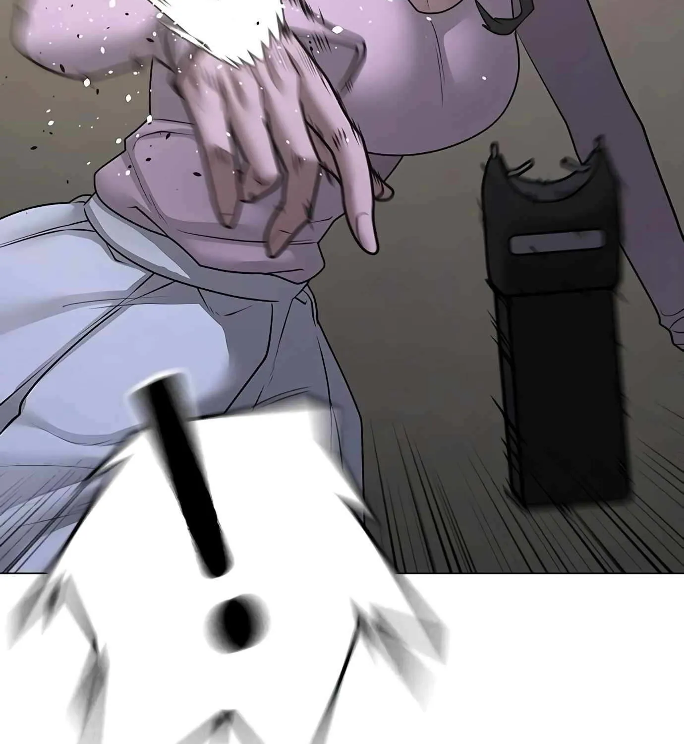 Reality Quest Zinmanga X Chapter 90 Page 252