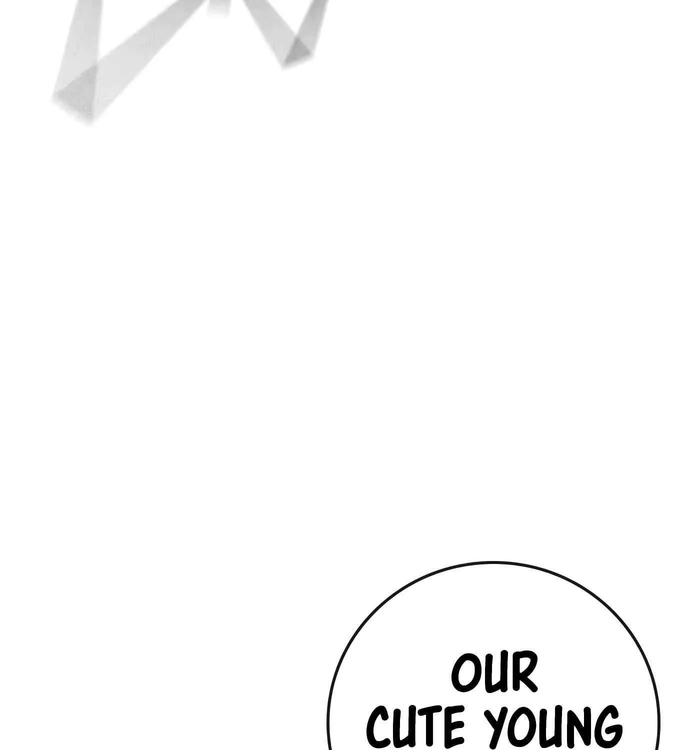 Reality Quest Zinmanga X Chapter 90 Page 253