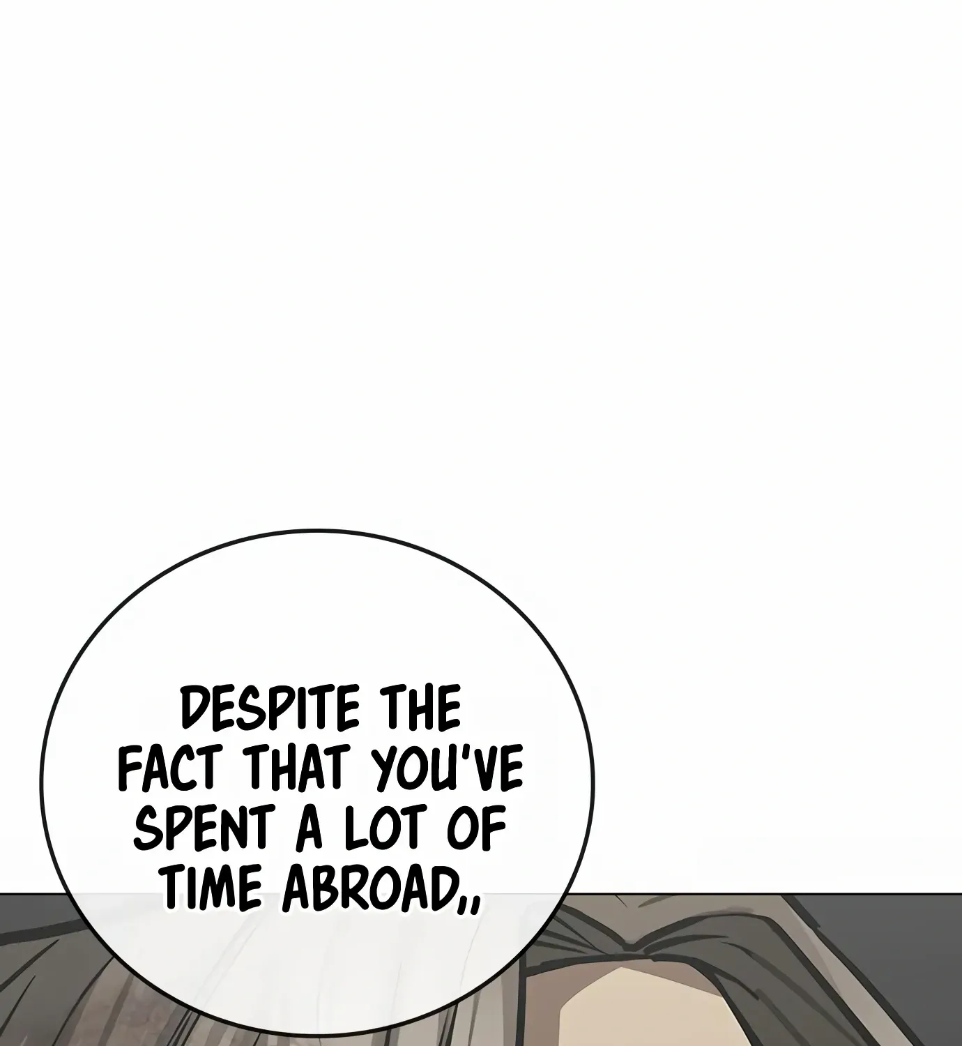 Reality Quest Zinmanga X Chapter 85 Page 111
