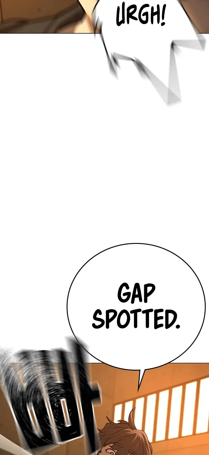 Reality Quest Zinmanga X Chapter 77 Page 58