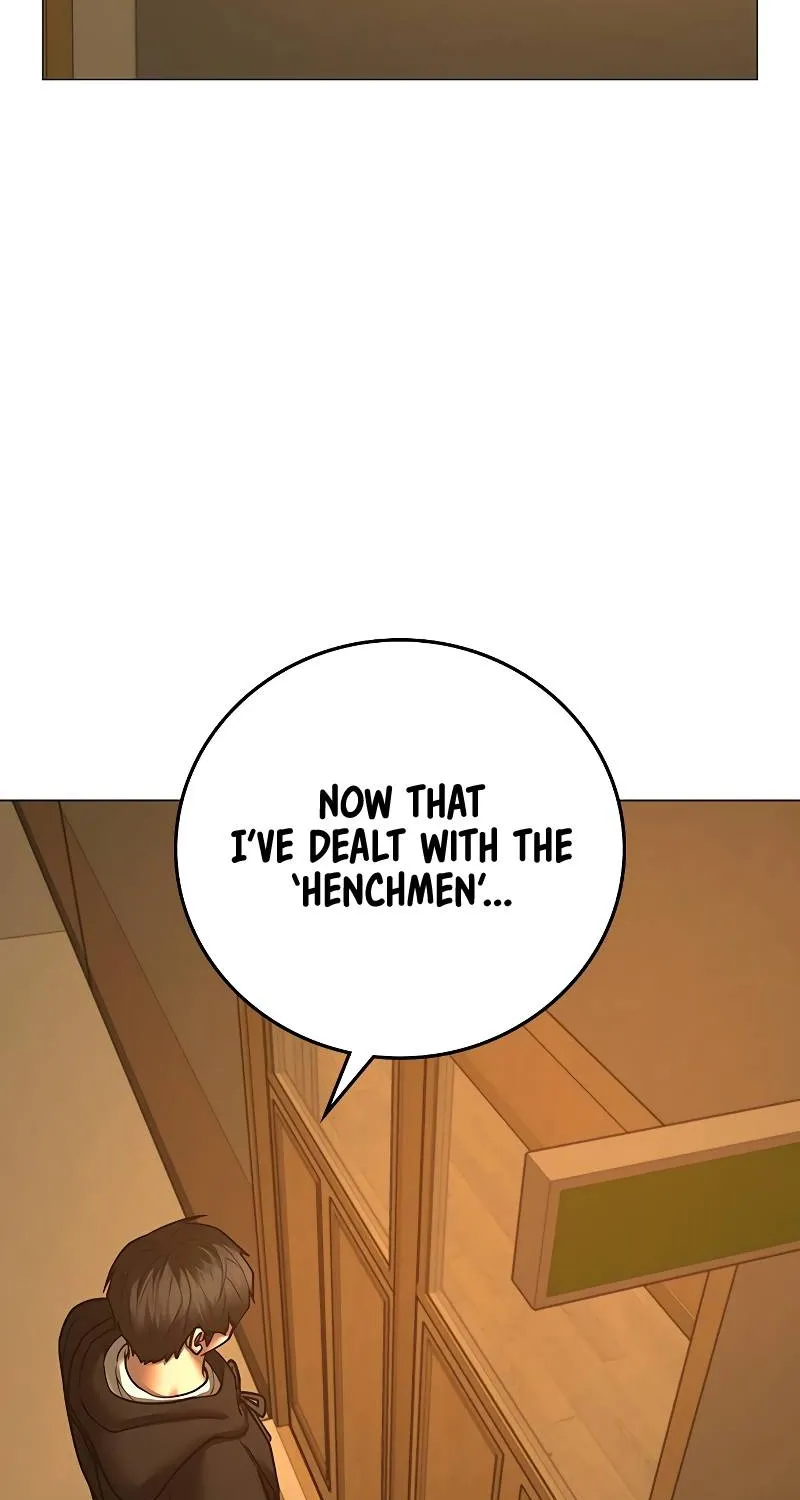 Reality Quest Zinmanga X Chapter 75 Page 93