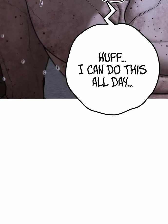 Reality Quest Zinmanga X Chapter 70 Page 14