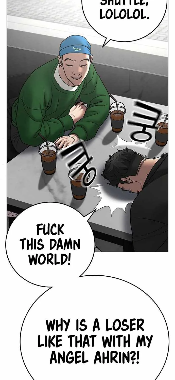 Reality Quest Zinmanga X Chapter 70 Page 123