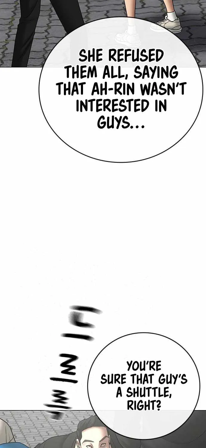 Reality Quest Zinmanga X Chapter 70 Page 127