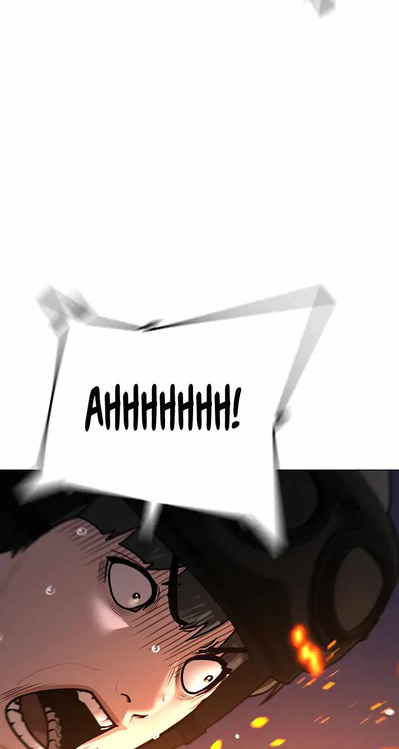 Reality Quest Zinmanga X Chapter 65 Page 39
