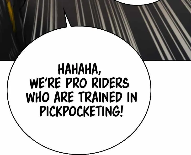 Reality Quest Zinmanga X Chapter 65 Page 44
