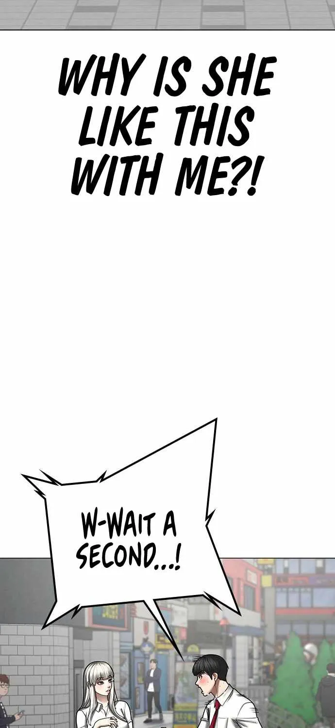 Reality Quest Zinmanga X Chapter 52 Page 31