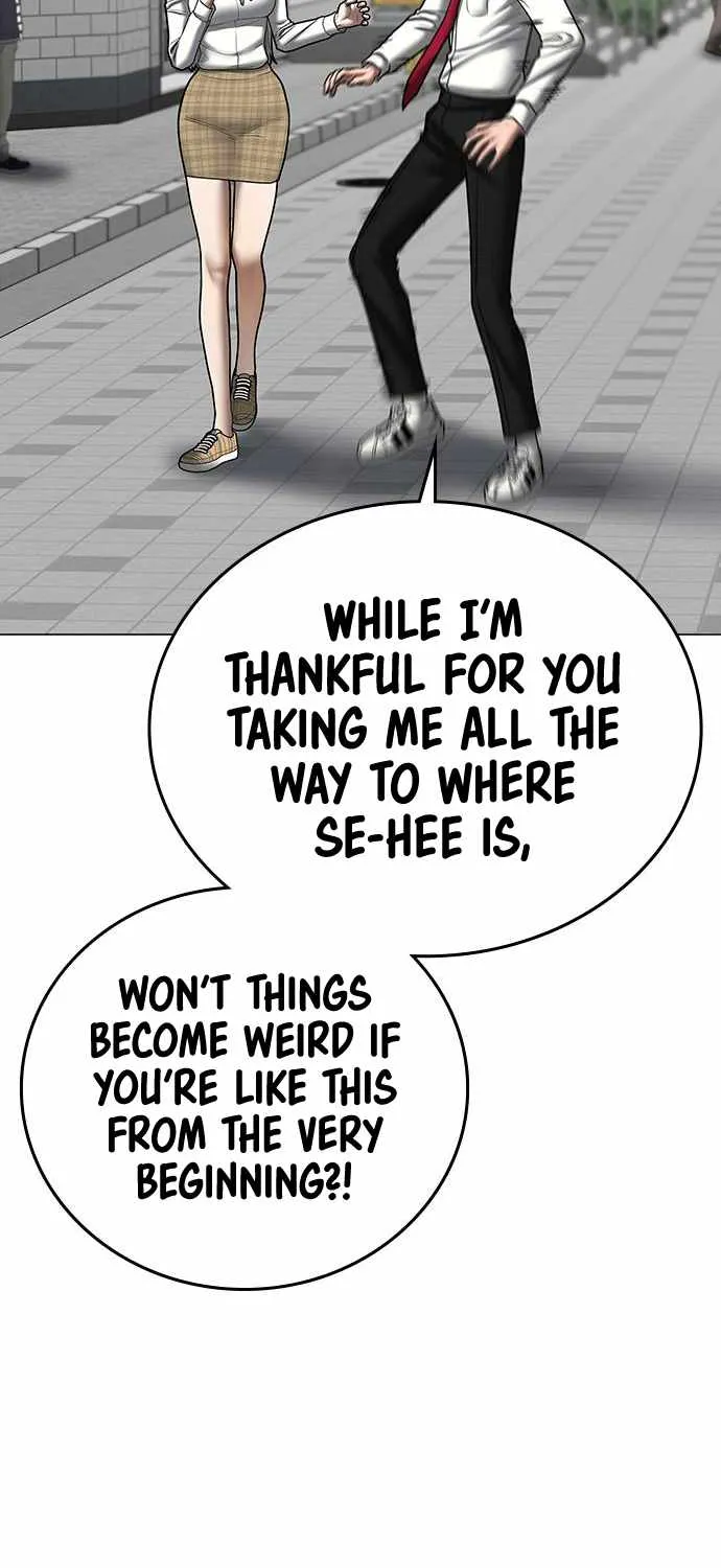 Reality Quest Zinmanga X Chapter 52 Page 32