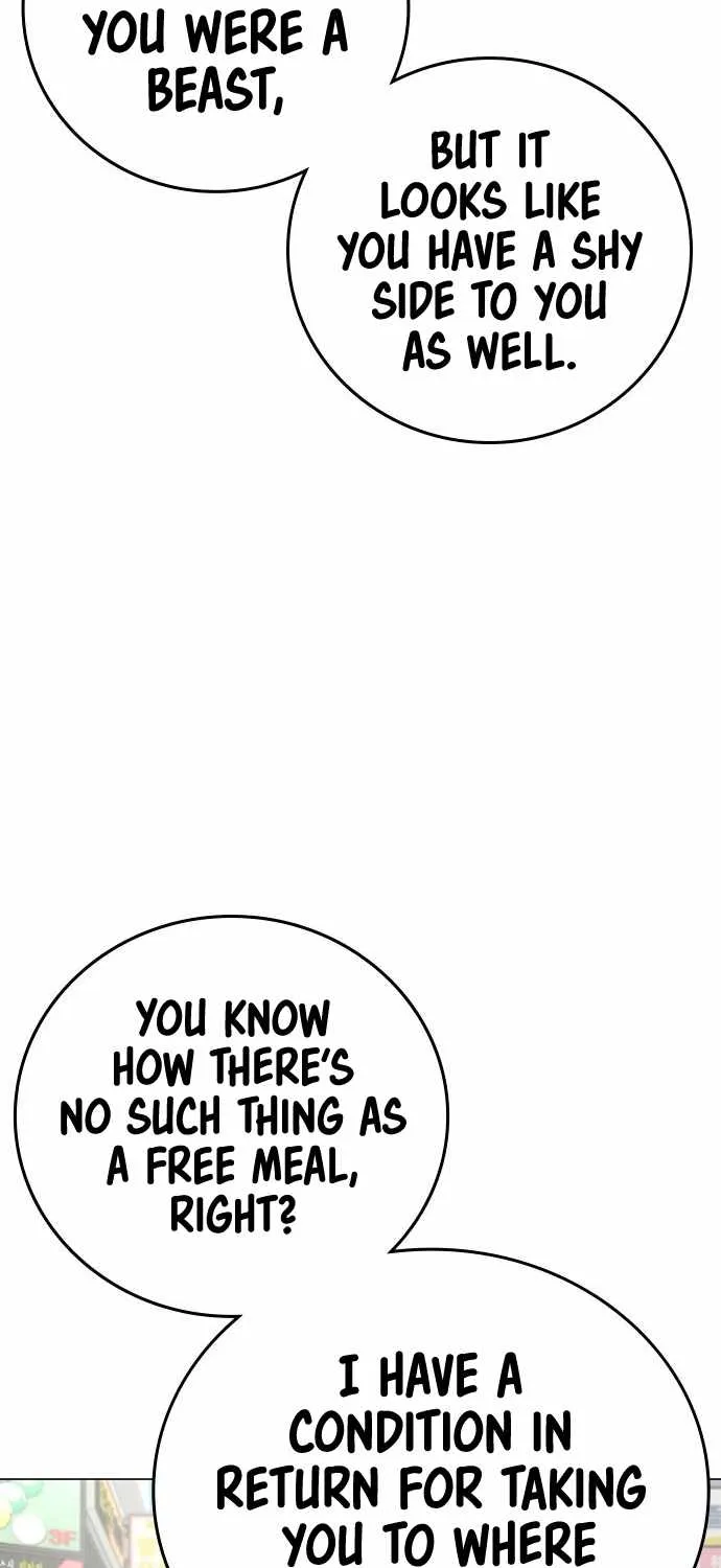 Reality Quest Zinmanga X Chapter 52 Page 34
