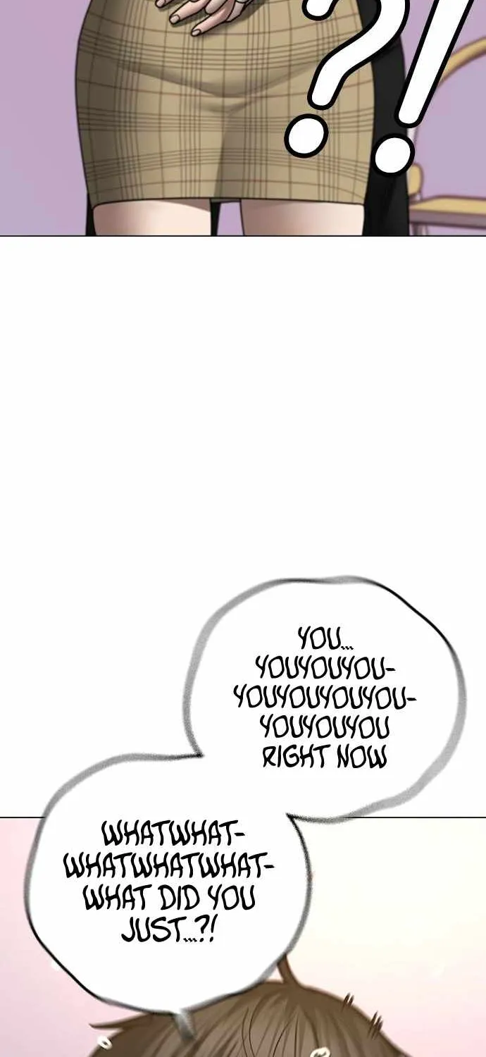Reality Quest Zinmanga X Chapter 52 Page 44
