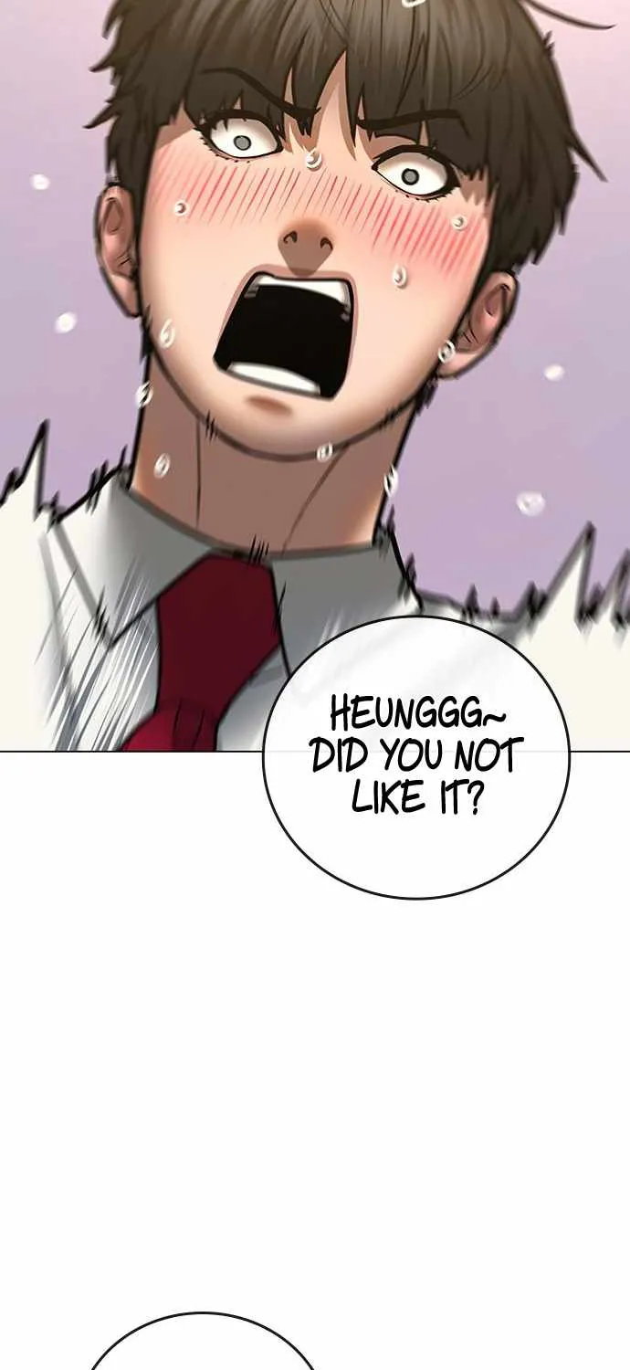 Reality Quest Zinmanga X Chapter 52 Page 45