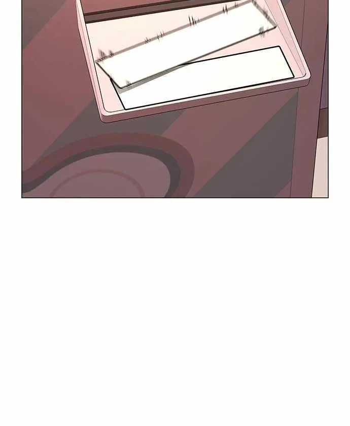 Reality Quest Zinmanga X Chapter 52 Page 49