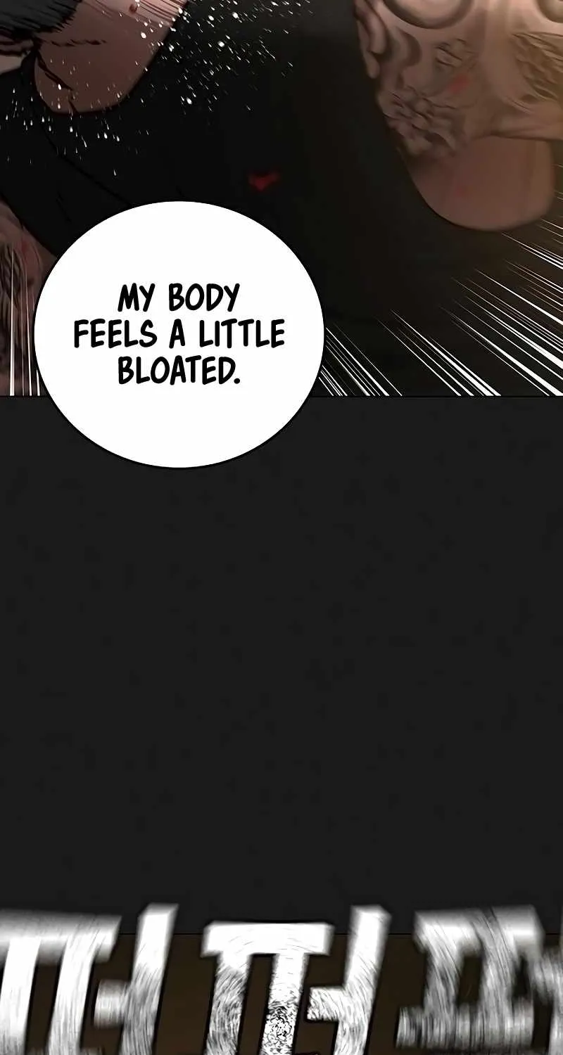 Reality Quest Zinmanga X Chapter 51 Page 79