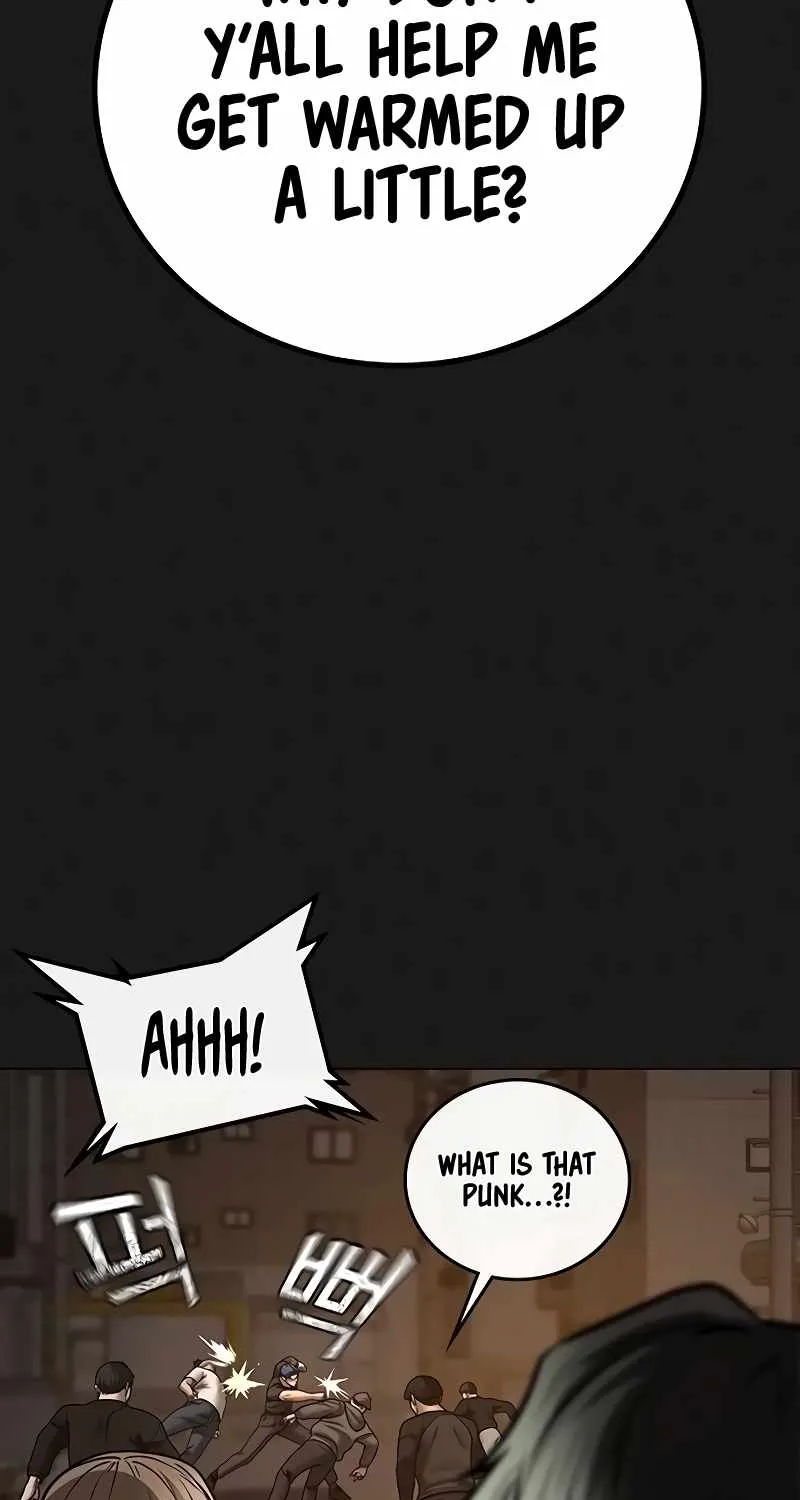 Reality Quest Zinmanga X Chapter 51 Page 81