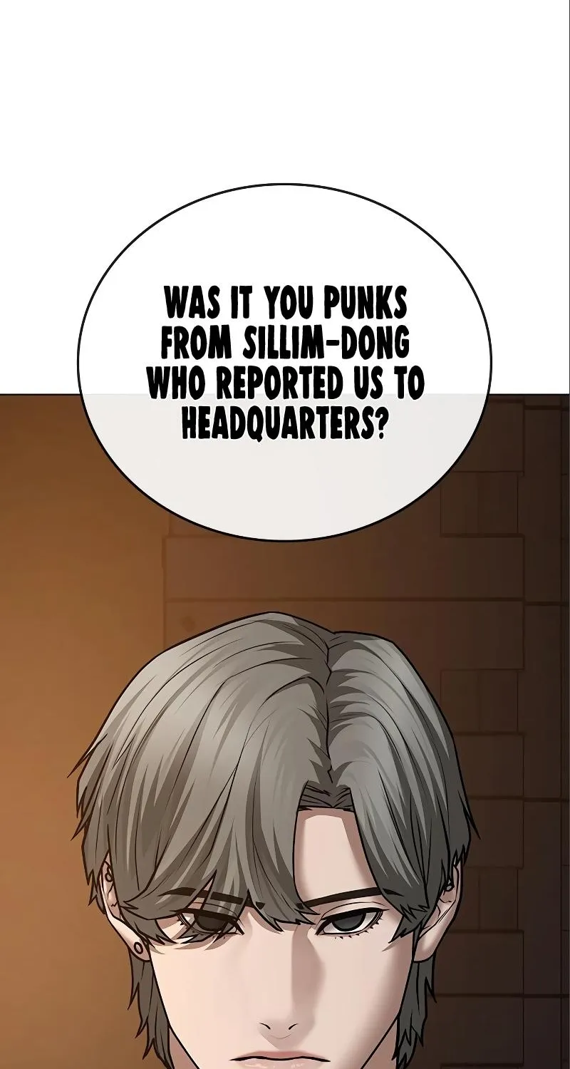 Reality Quest Zinmanga X Chapter 49 Page 53