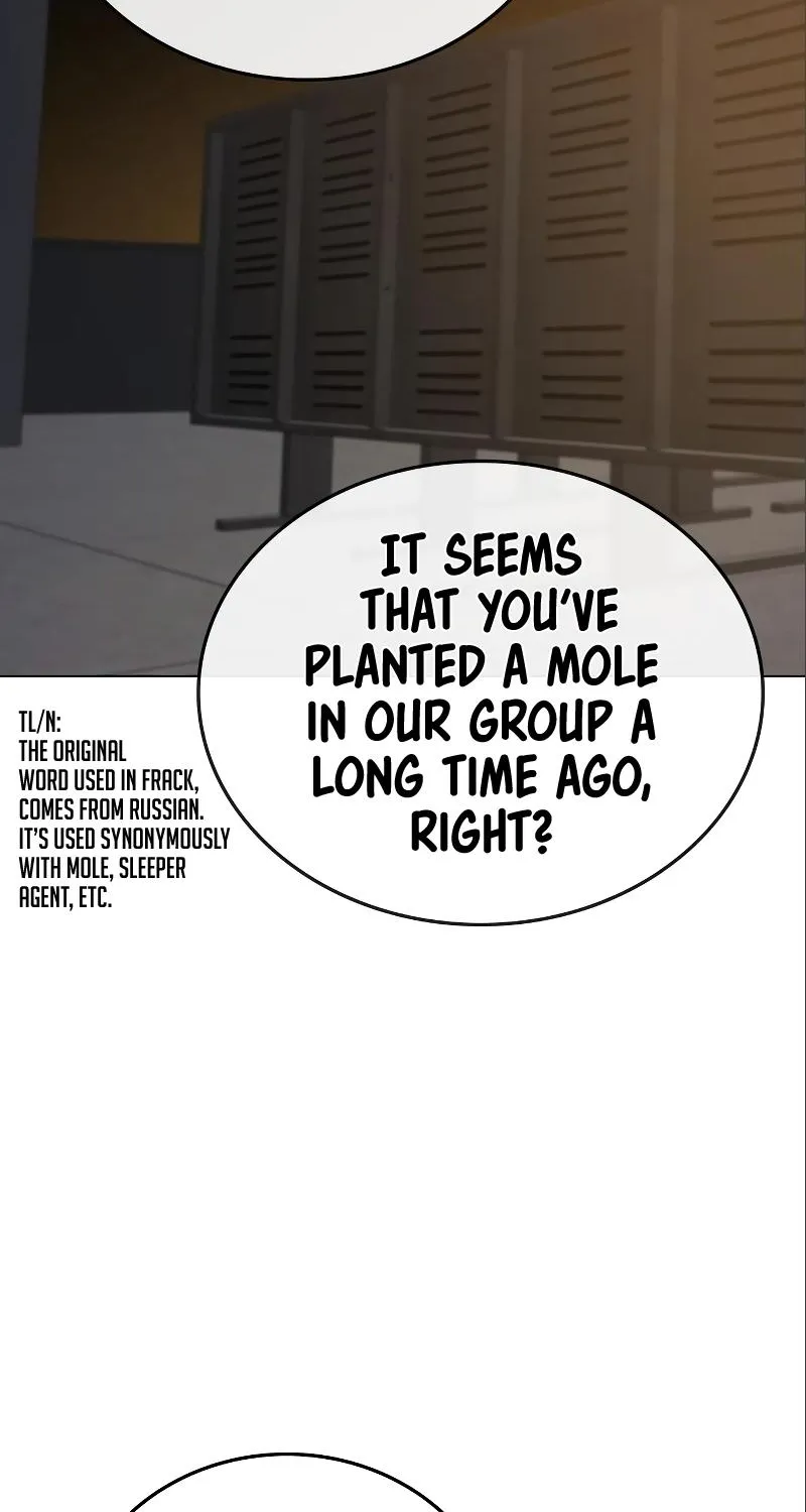 Reality Quest Zinmanga X Chapter 49 Page 55
