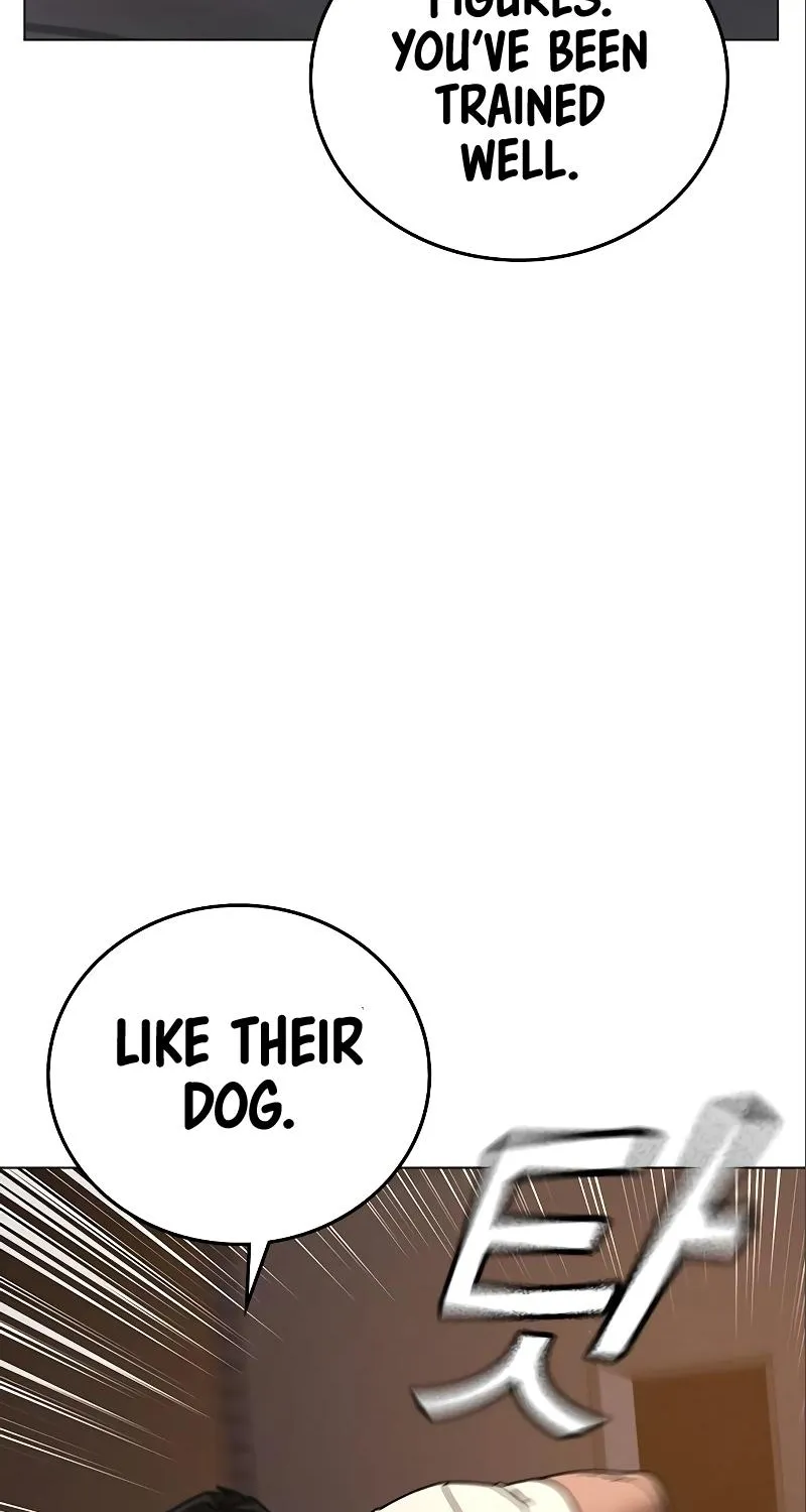 Reality Quest Zinmanga X Chapter 49 Page 57