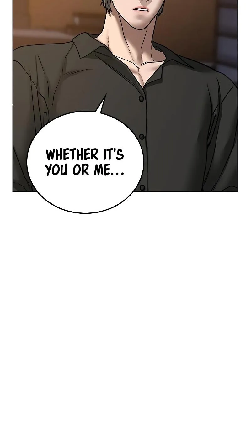 Reality Quest Zinmanga X Chapter 49 Page 59
