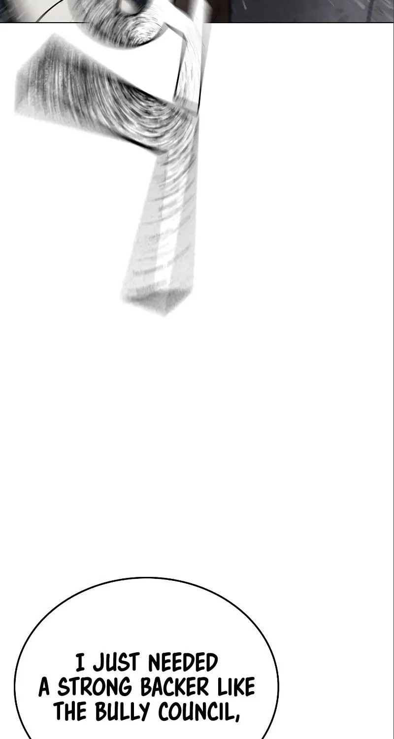 Reality Quest Zinmanga X Chapter 49 Page 64