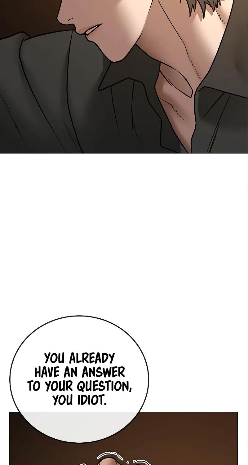 Reality Quest Zinmanga X Chapter 49 Page 67