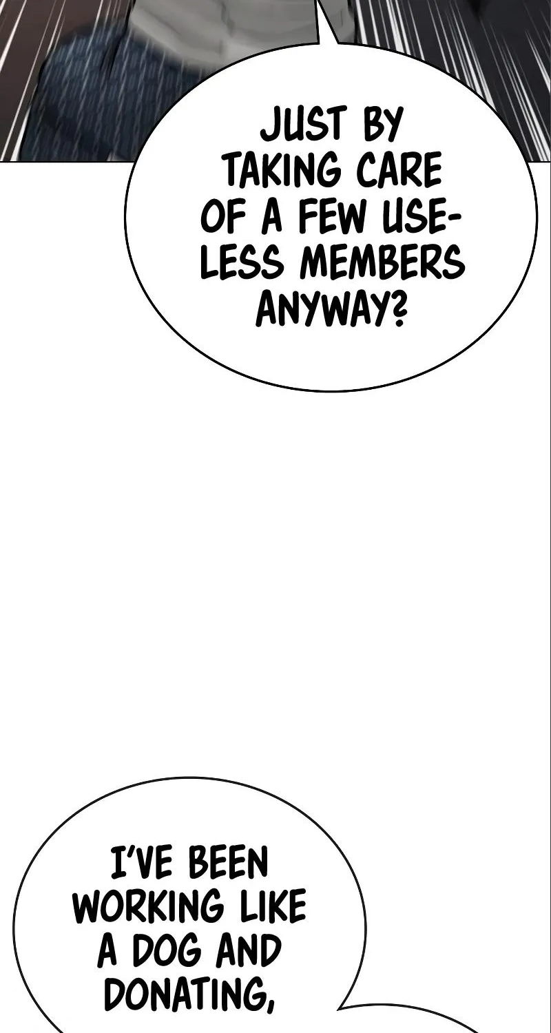 Reality Quest Zinmanga X Chapter 49 Page 72