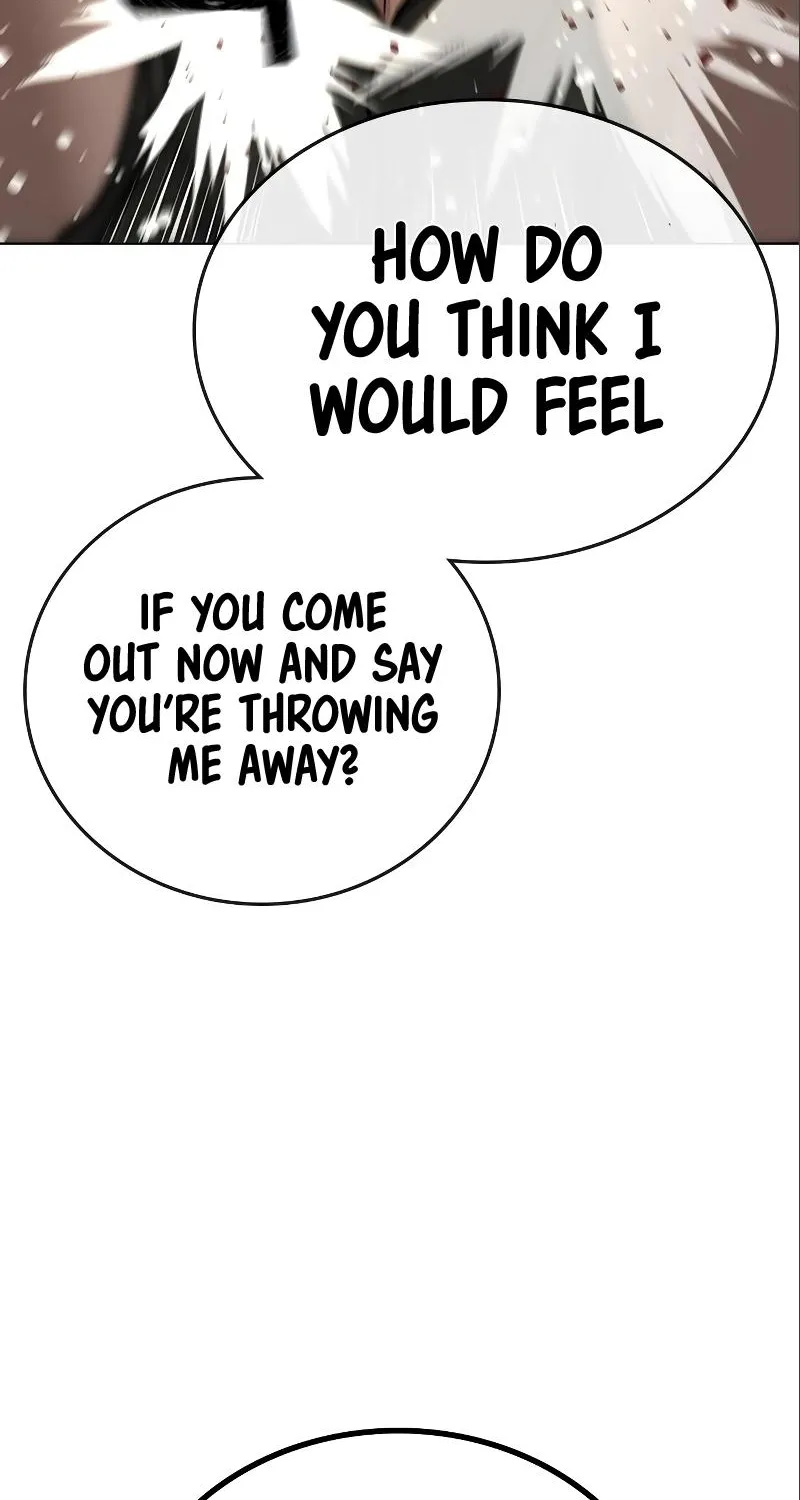 Reality Quest Zinmanga X Chapter 49 Page 74