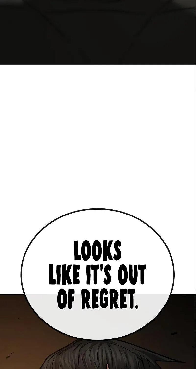 Reality Quest Zinmanga X Chapter 49 Page 76