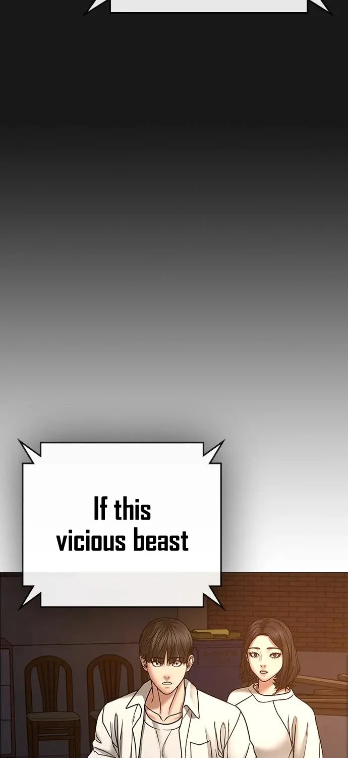 Reality Quest Zinmanga X Chapter 46 Page 134