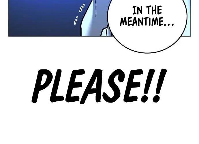 Reality Quest Zinmanga X Chapter 46 Page 145