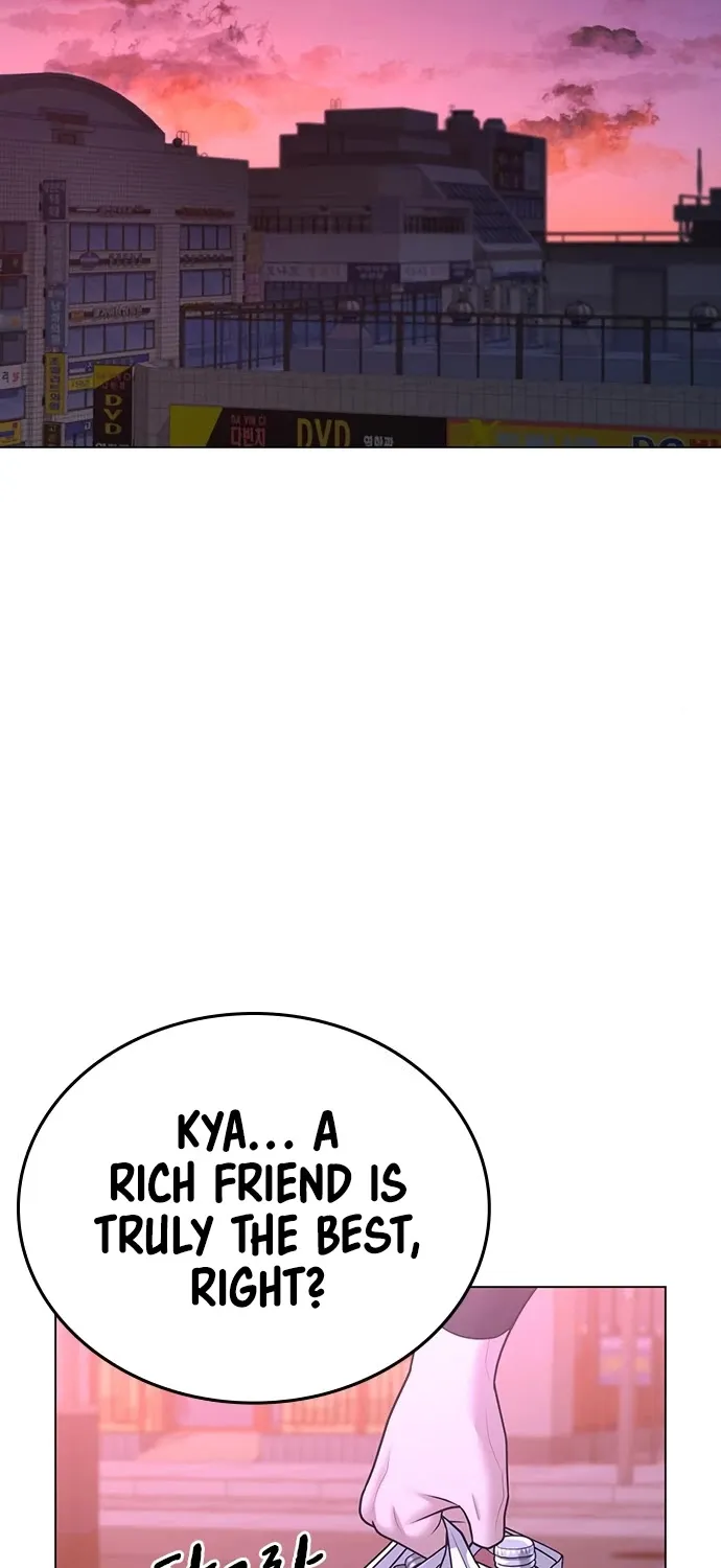 Reality Quest Zinmanga X Chapter 32 Page 93