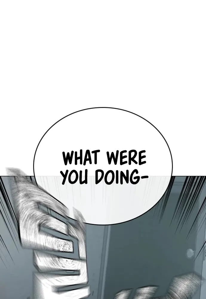 Reality Quest Zinmanga X Chapter 32 Page 102