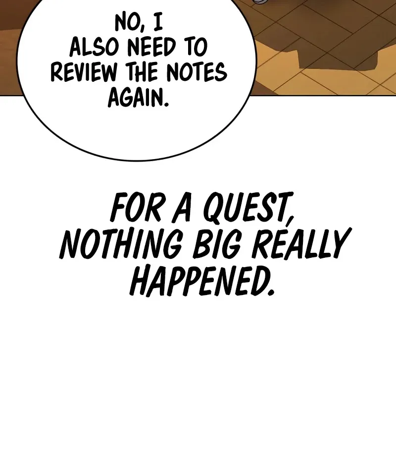 Reality Quest Zinmanga X Chapter 31 Page 60