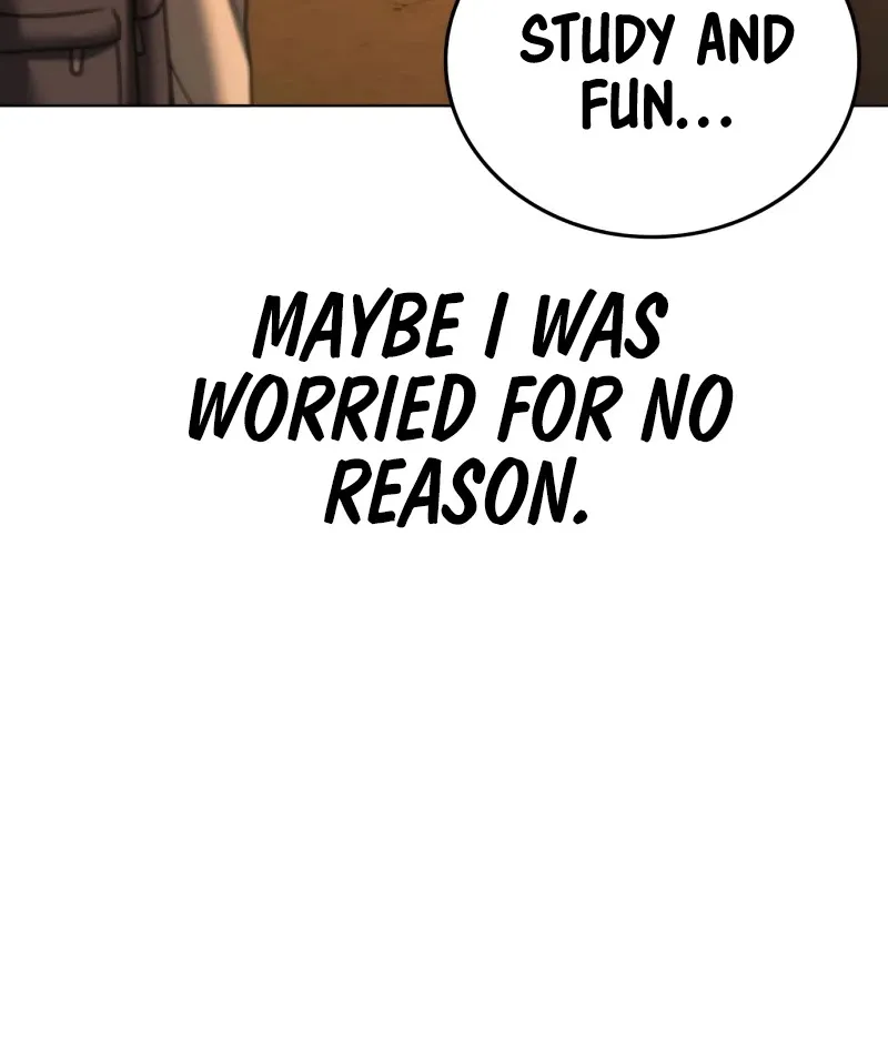 Reality Quest Zinmanga X Chapter 31 Page 62
