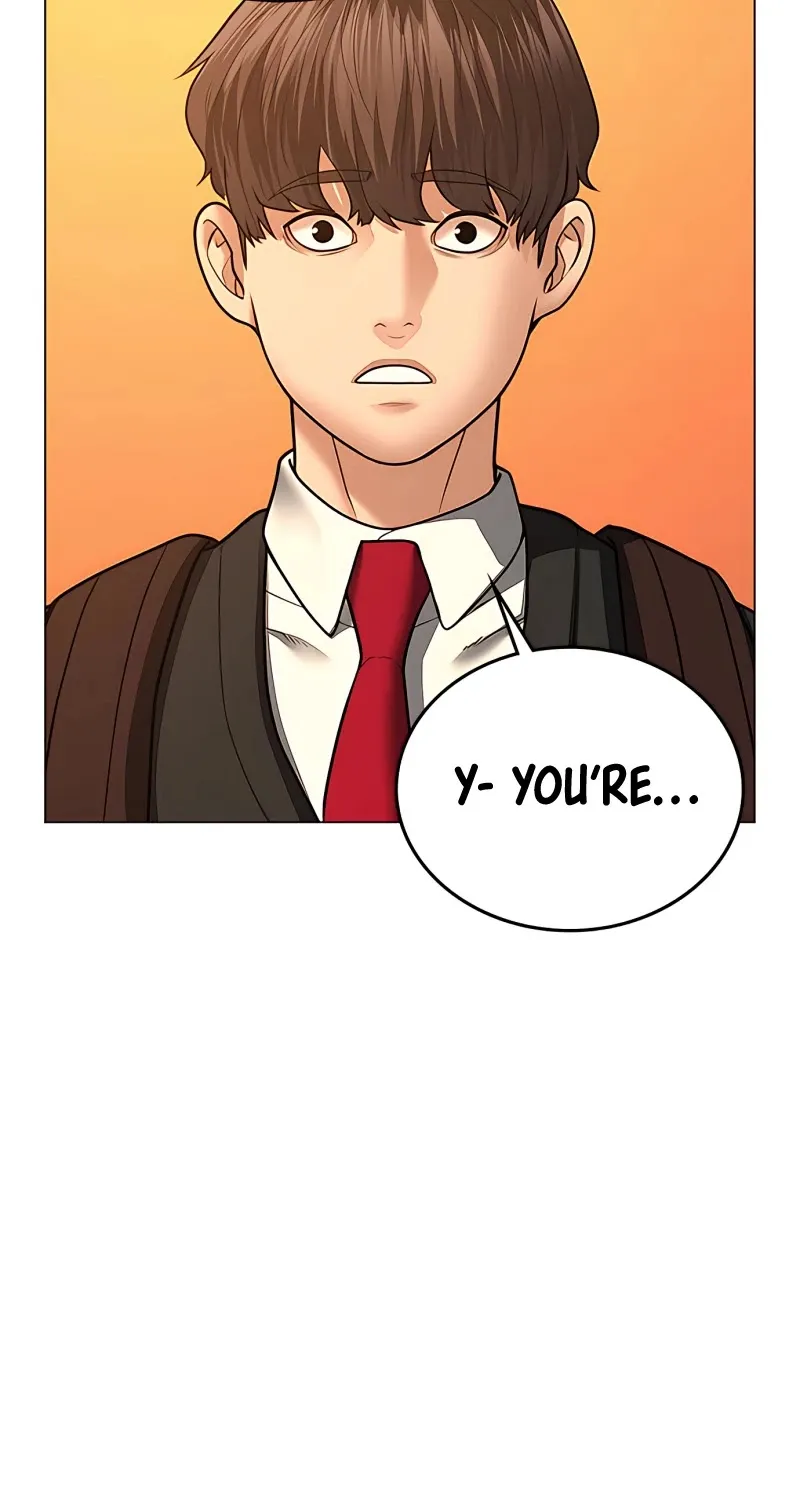 Reality Quest Zinmanga X Chapter 31 Page 69