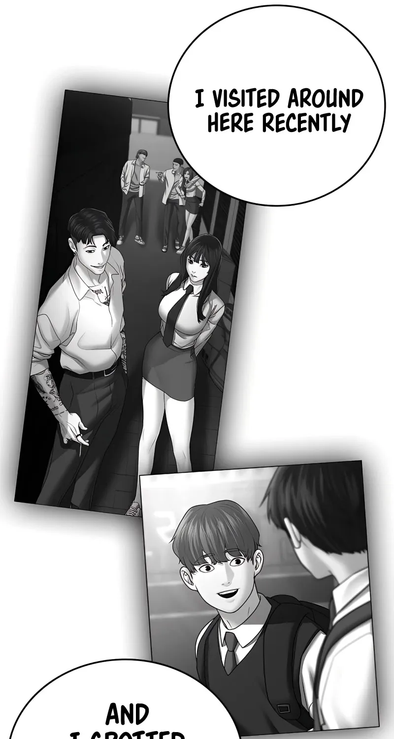 Reality Quest Zinmanga X Chapter 31 Page 73