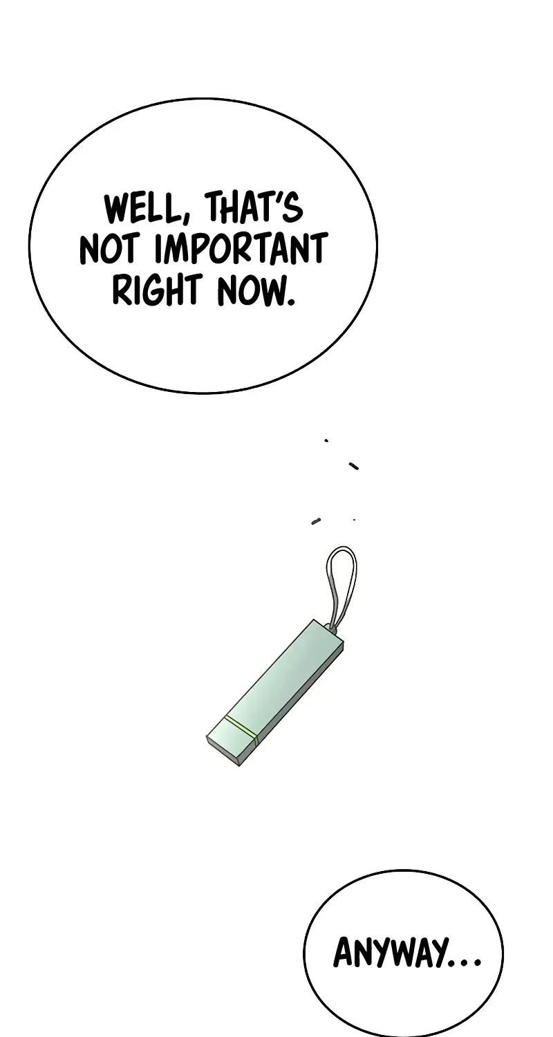 Reality Quest Zinmanga X Chapter 29 Page 91