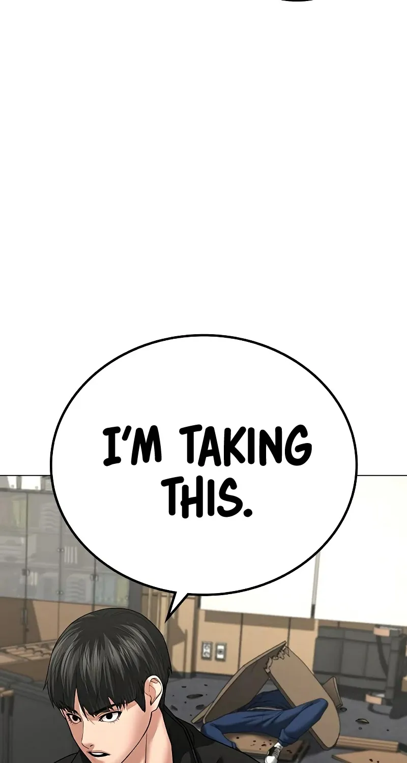 Reality Quest Zinmanga X Chapter 29 Page 92