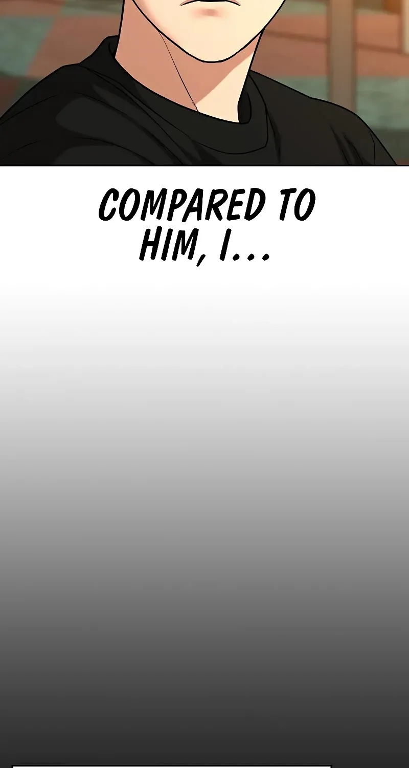 Reality Quest Zinmanga X Chapter 27 Page 93