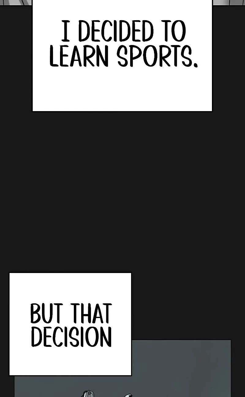 Reality Quest Zinmanga X Chapter 27 Page 96