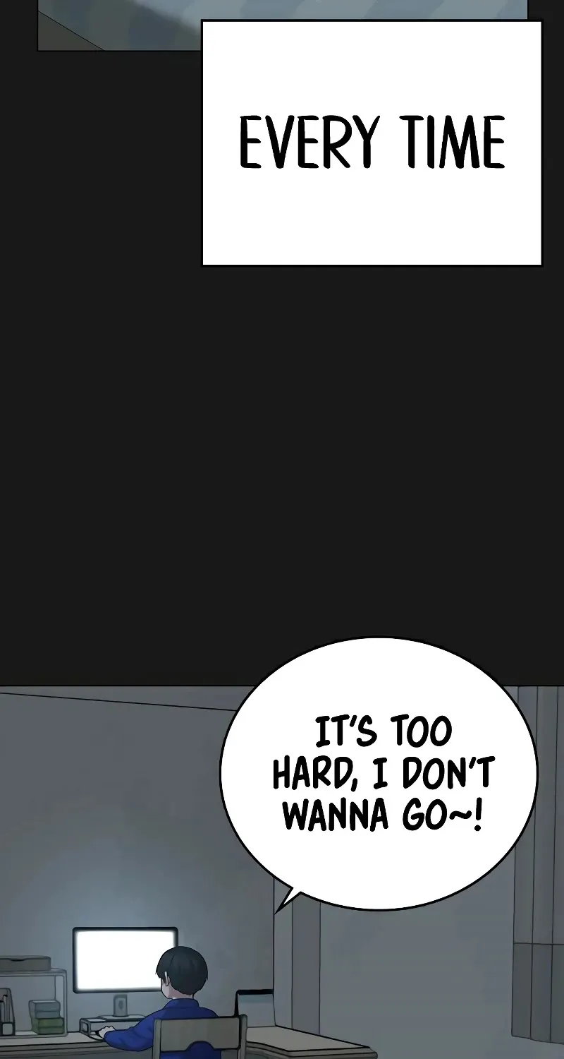 Reality Quest Zinmanga X Chapter 27 Page 101