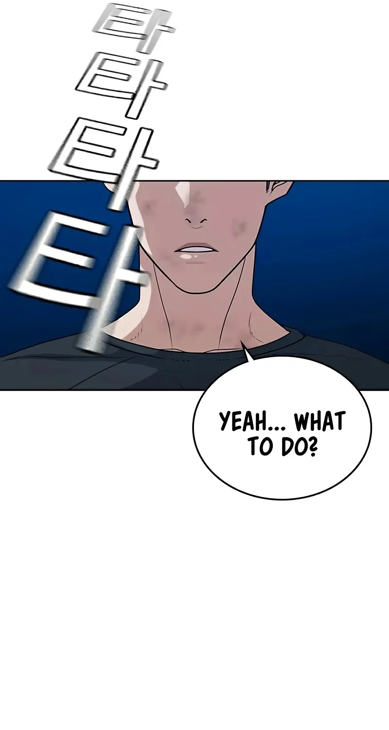 Reality Quest Zinmanga X Chapter 23 Page 41