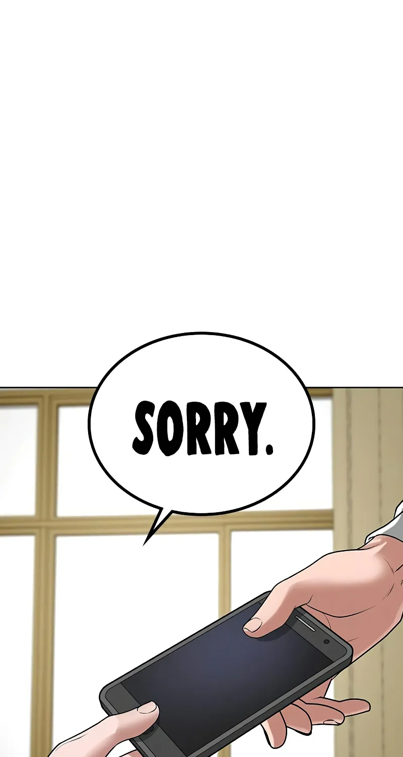 Reality Quest Zinmanga X Chapter 11 Page 13