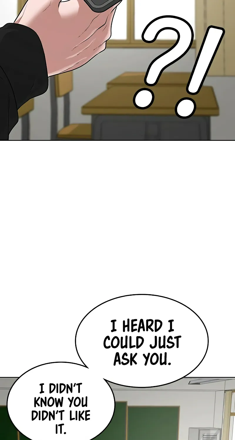 Reality Quest Zinmanga X Chapter 11 Page 14