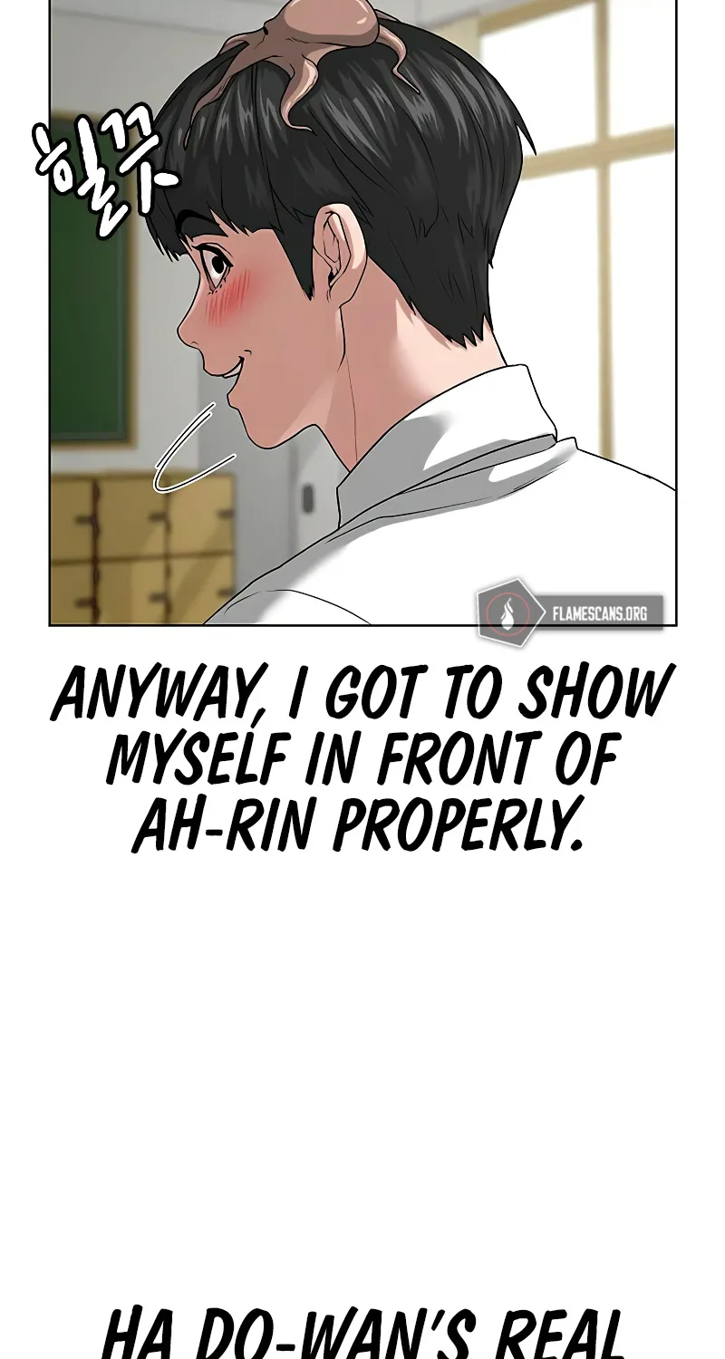 Reality Quest Zinmanga X Chapter 11 Page 16