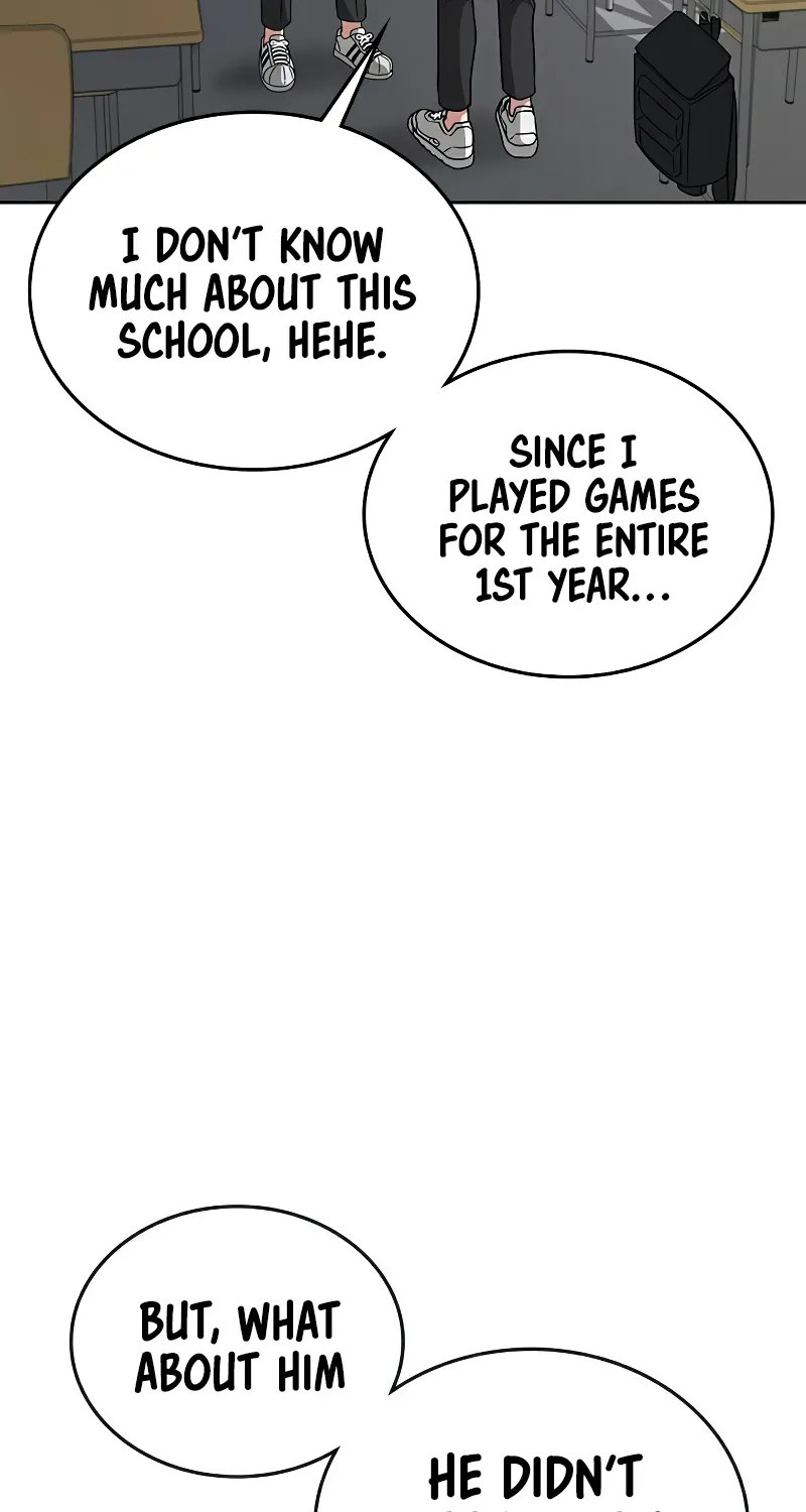 Reality Quest Zinmanga X Chapter 11 Page 46