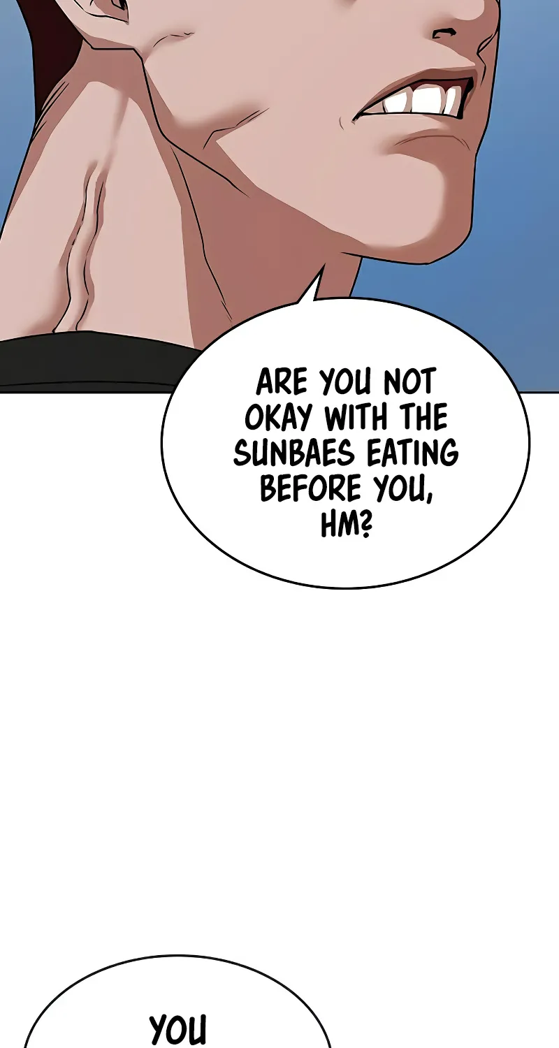 Reality Quest Zinmanga X Chapter 11 Page 56