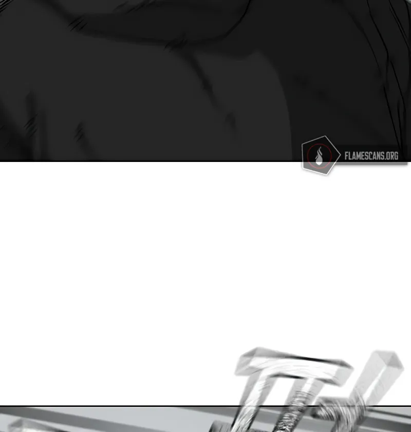 Reality Quest Zinmanga X Chapter 11 Page 66